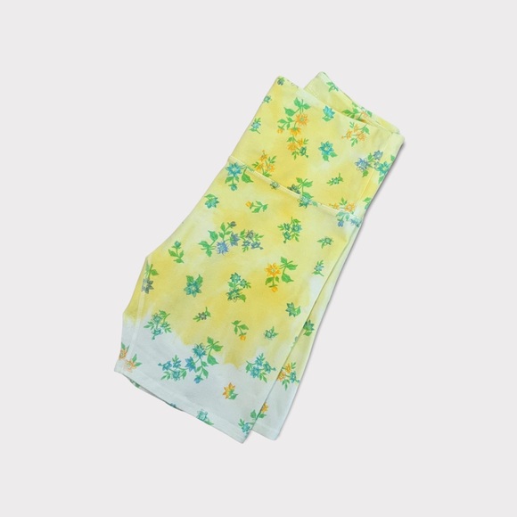 Sincerely Jules x Bandier The Bryn Lifestyle 7iβ Biker Shorts - Picture 6 of 12